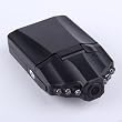 night vision batteries