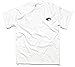 Costa Del Mar Real Tree Max4 Short Sleeve T-Shirt, Camo/White, Medium