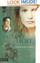 Valiant Hope (Homeland Heroes, Book 3)