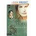 Valiant Hope (Homeland Heroes, Book 3)