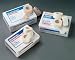 Johnson & Johnson First-Aid Waterproof Adhesive Tape 1/2 Inch X 5 Yards
