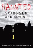 Haunted Swansea