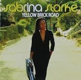 Yellow Brick Road