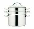 Prestige Stainless Steel...