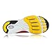 Men's Newton Running Gravity IV