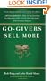 Go-Givers Sell More