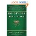 Go-Givers Sell More