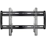 Sanus LL22 Large Low Profile Mount for 30