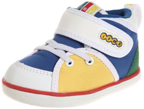 [�C�t�~�[] IFME �y�ʂőϋv���ɗD�ꂽ�x�r�[�V���[�Y 22-1750 YELLOW (YELLOW/14.5)