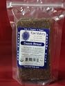 Raw Makery Sweet Bread, 8 oz.