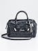 41u45L8tGnL. SL75  G by GUESS Luxx Crossbody Bag