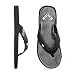 Apparel : ROXY PROVIDENCE SANDAL