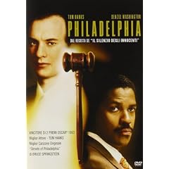 Philadelphia
