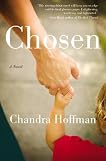 Chosen