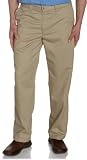 Dickies - Dickies Men's DuraComfort Comfort Waist Pant