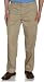 Apparel : Dickies Men's DuraComfort Comfort Waist Pant