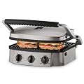 Gordon Ramsay Professional Grill Griddle