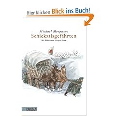 Schicksalsgef�hrten
