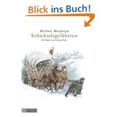 Schicksalsgef�hrten