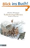 Schicksalsgef�hrten