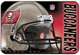 Tampa Bay Buccaneers 20x30 Door Mat