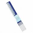 Comare Mark V Gripper Comb Stainless Lift Nonslip (Pack of 12)
