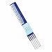 Comare Mark V Gripper Comb Stainles Lift Nonslip (Pack of 12)