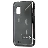 Samsung EBC-985SBZ Standard Battery Door for Samsung Verizon Galaxy S SCH-i ....