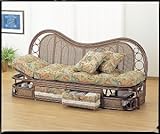 カウチソファー TK710B