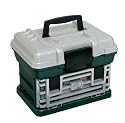 Plano 1373 Three by Three Storage With Standard 3650's