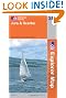 Jura and Scarba (OS Explorer Map Series)
