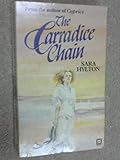 The Carradice chain