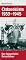 Ostseek�ste 1933-1945. D...
