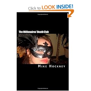 The Major Appliances Millionaire s Club - Euromonitor