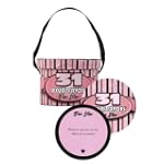 31 SEXUAL FAVORS HER [Health and Beauty] [Health and Beauty]