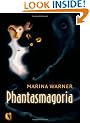 Phantasmagoria: Spirit Visions, Metaphors, and Media into the Twenty-first Century