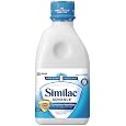 Similac Advance Early Shield Baby Formula, Ready to Feed,... by Similac
