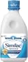 Similac Advance Early Shield Baby Formula, Ready to Feed, 32-Fluid Ounces (Pack of 6)