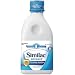 Similac Advance Early Shield Baby Formula, Ready to Feed, 32-Fluid Ounces (Pack of 6)
