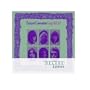 Liege & Lief (Dlx) (Exp)
