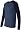 Heather Navy/Midnight