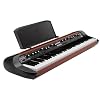 Korg SV1-73 Leslie Set