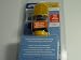 Supersub Smart 650 Automatic Bilgepumpe 12v