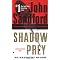 Books I've Read