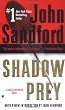 Shadow Prey
