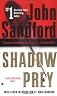 Shadow Prey