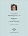 Graham's Manual of Style for Resumes and Cover Letters Graham's Manual of Style for Resumes and Cover Letters