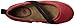 ACORN Women's Via Wrap Ballet Flat