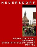Produkt-Bild: Heuersdorf