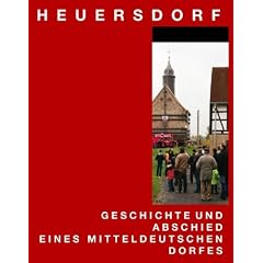 Heuersdorf